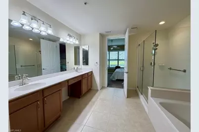 12038 Covent Garden Ct #704, Naples, FL 34120 - Photo 6