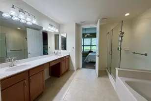 12038 Covent Garden Ct, Naples, FL 34120 - Photo 6