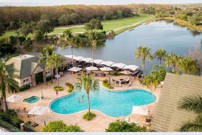 12038 Covent Garden Ct #704, Naples, FL 34120 - Photo 20