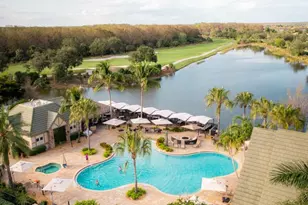 12038 Covent Garden Ct, Naples, FL 34120 - Photo 20