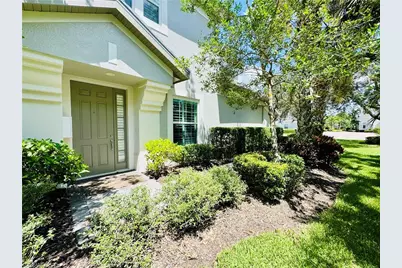 12038 Covent Garden Ct #704, Naples, FL 34120 - Photo 2