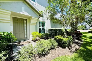 12038 Covent Garden Ct, Naples, FL 34120 - Photo 2