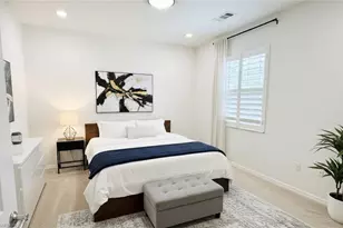 12038 Covent Garden Ct, Naples, FL 34120 - Photo 8