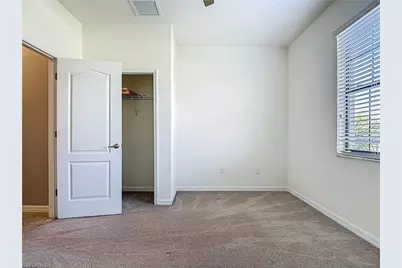 19890 Beverly Park Rd, Estero, FL 33928 - Photo 22