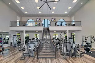 19890 Beverly Park Rd, Estero, FL 33928 - Photo 36