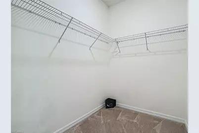 19890 Beverly Park Rd, Estero, FL 33928 - Photo 18