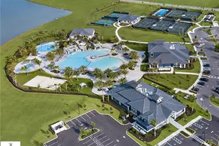 19890 Beverly Park Rd, Estero, FL 33928 - Photo 32