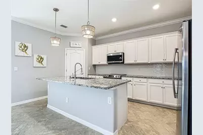 19890 Beverly Park Rd, Estero, FL 33928 - Photo 12