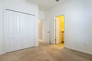 19890 Beverly Park Rd, Estero, FL 33928 - Photo 20