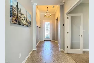 19890 Beverly Park Rd, Estero, FL 33928 - Photo 4