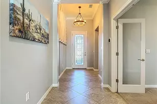 19890 Beverly Park Rd, Estero, FL 33928 - Photo 4