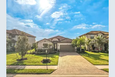 19890 Beverly Park Rd, Estero, FL 33928 - Photo 1