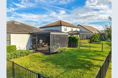 19890 Beverly Park Rd, Estero, FL 33928 - Photo 28