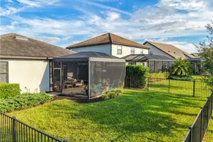 19890 Beverly Park Rd, Estero, FL 33928 - Photo 28