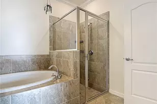 19890 Beverly Park Rd, Estero, FL 33928 - Photo 8