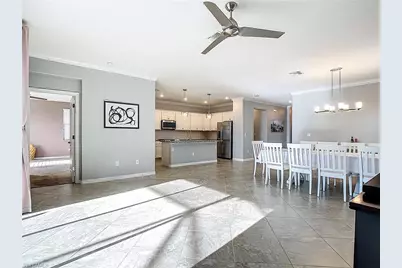 19890 Beverly Park Rd, Estero, FL 33928 - Photo 16