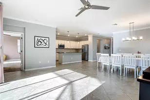 19890 Beverly Park Rd, Estero, FL 33928 - Photo 16