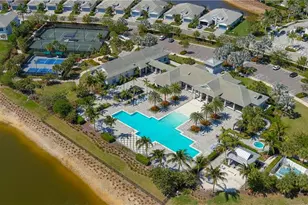 8897 Redonda Dr, Naples, FL 34114 - Photo 4