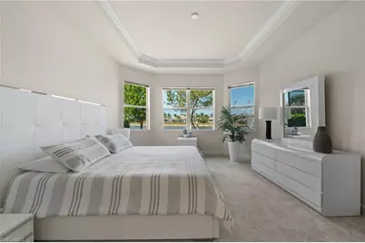 8897 Redonda Dr, Naples, FL 34114 - Photo 20