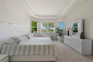 8897 Redonda Dr, Naples, FL 34114 - Photo 20