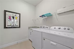 8897 Redonda Dr, Naples, FL 34114 - Photo 28