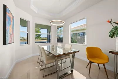 8897 Redonda Dr, Naples, FL 34114 - Photo 16