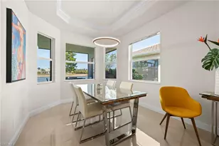 8897 Redonda Dr, Naples, FL 34114 - Photo 16