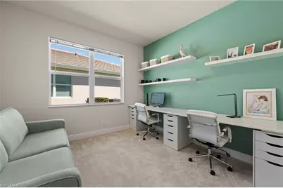 8897 Redonda Dr, Naples, FL 34114 - Photo 26