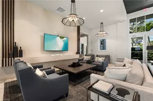 8897 Redonda Dr, Naples, FL 34114 - Photo 38