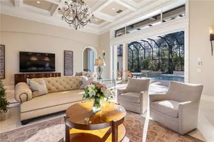 29090 Teramo Way, Naples, FL 34110 - Photo 22