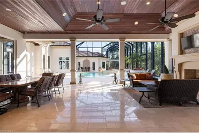 29090 Teramo Way, Naples, FL 34110 - Photo 4