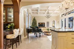 29090 Teramo Way, Naples, FL 34110 - Photo 14
