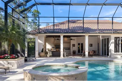 29090 Teramo Way, Naples, FL 34110 - Photo 6
