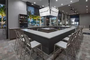 20464 Verawood Loop Loop, Estero, FL 33928 - Photo 40