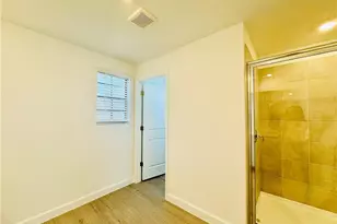 20464 Verawood Loop Loop, Estero, FL 33928 - Photo 22