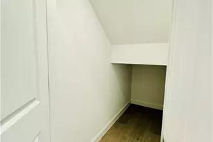 20464 Verawood Loop Loop, Estero, FL 33928 - Photo 18