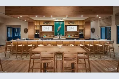 20464 Verawood Loop Loop, Estero, FL 33928 - Photo 42