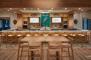 20464 Verawood Loop Loop, Estero, FL 33928 - Photo 42