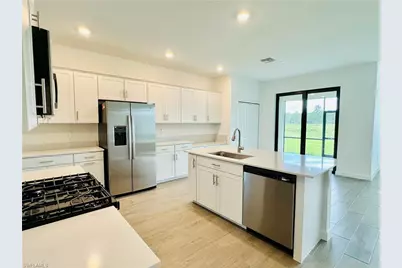 20464 Verawood Loop Loop, Estero, FL 33928 - Photo 10