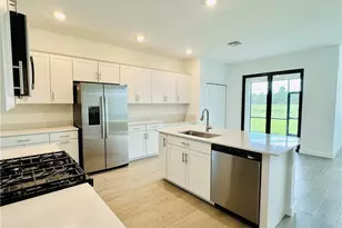 20464 Verawood Loop Loop, Estero, FL 33928 - Photo 10