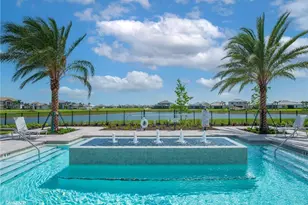 20464 Verawood Loop Loop, Estero, FL 33928 - Photo 30