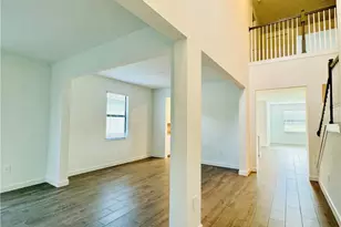 20464 Verawood Loop Loop, Estero, FL 33928 - Photo 8