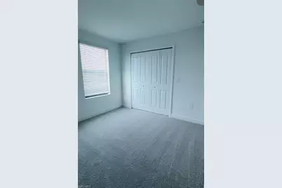 20464 Verawood Loop Loop, Estero, FL 33928 - Photo 24