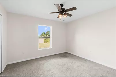 4216 20th St SW, Lehigh Acres, FL 33976 - Photo 16