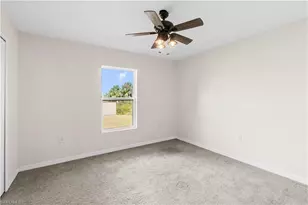 4216 20th St SW, Lehigh Acres, FL 33976 - Photo 16