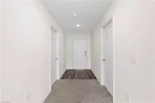 4216 20th St SW, Lehigh Acres, FL 33976 - Photo 10