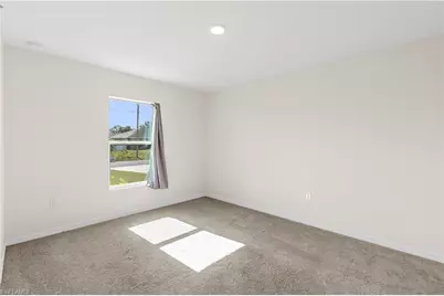 4216 20th St SW, Lehigh Acres, FL 33976 - Photo 8