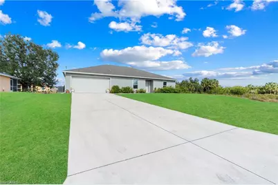 4216 20th St SW, Lehigh Acres, FL 33976 - Photo 6