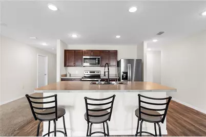 4216 20th St SW, Lehigh Acres, FL 33976 - Photo 12