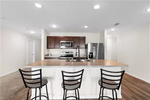 4216 20th St SW, Lehigh Acres, FL 33976 - Photo 12